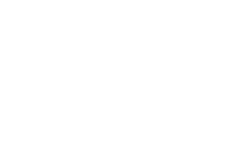 ShaneTSGTV